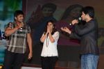 Karthikeya Movie Audio Launch (129)_538593d7b9f11.jpg