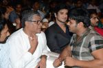 Karthikeya Movie Audio Launch (15)_538593a9453f4.jpg