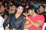 Karthikeya Movie Audio Launch (18)_538593aab22d8.jpg