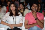 Karthikeya Movie Audio Launch (207)_538593dea886f.jpg