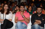 Karthikeya Movie Audio Launch (216)_538593e323bea.jpg