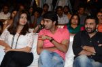 Karthikeya Movie Audio Launch (217)_538593e3983e9.jpg