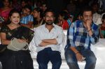 Karthikeya Movie Audio Launch (222)_538593e60bacf.jpg