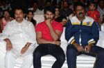 Karthikeya Movie Audio Launch (223)_538593e688085.jpg