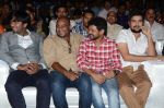 Karthikeya Movie Audio Launch (225)_538593e89643d.jpg