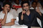 Karthikeya Movie Audio Launch (233)_538593ed9cae8.jpg