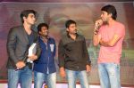 Karthikeya Movie Audio Launch (237)_538593f139d49.jpg