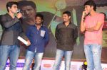 Karthikeya Movie Audio Launch (238)_538593f32dcee.jpg