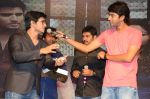 Karthikeya Movie Audio Launch (240)_538593f5eeb06.jpg