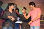 Karthikeya Movie Audio Launch (242)_538593f7b254b.jpg