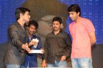 Karthikeya Movie Audio Launch (248)_538593fb921d0.jpg