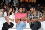 Karthikeya Movie Audio Launch (3)_538593a3743e1.jpg