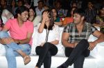 Karthikeya Movie Audio Launch (35)_538593b300005.jpg