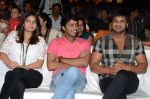 Karthikeya Movie Audio Launch (4)_538593a3e6e22.jpg