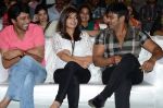 Karthikeya Movie Audio Launch (46)_538593b864663.jpg