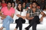 Karthikeya Movie Audio Launch (47)_538593b8d80f5.jpg