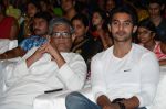 Karthikeya Movie Audio Launch (49)_538593b9f352c.jpg