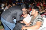 Karthikeya Movie Audio Launch (52)_538593bb82103.jpg