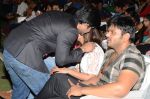 Karthikeya Movie Audio Launch (54)_538593bc84266.jpg