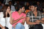 Karthikeya Movie Audio Launch (7)_538593a564799.jpg