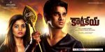 Karthikeya movie still (5)_538594120f3dd.jpg