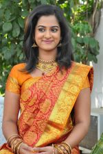 Nanditha (104)_538594fc59977.jpg