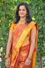 Nanditha (107)_538594fe98983.jpg