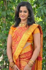 Nanditha (112)_53859502ba0c9.jpg