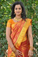 Nanditha (14)_538594a9a1fdf.jpg