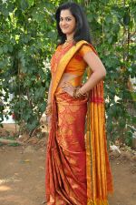 Nanditha (25)_538594b3bf92c.jpg