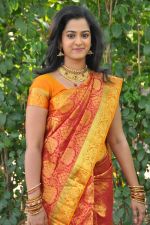 Nanditha (38)_538594be25d3a.jpg