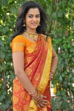 Nanditha (40)_538594c038b61.jpg