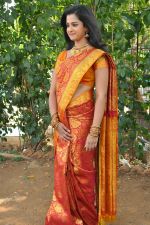 Nanditha (43)_538594c397a1b.jpg