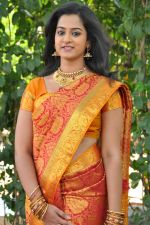 Nanditha (45)_538594c57244d.jpg