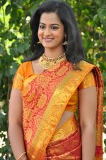 Nanditha (49)_538594c96ea31.jpg