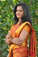 Nanditha (56)_538594d06e241.jpg