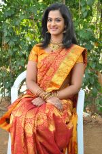 Nanditha (67)_538594dc2f218.jpg