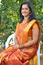 Nanditha (76)_538594e435e70.jpg