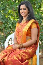 Nanditha (78)_538594e5ec3b1.jpg