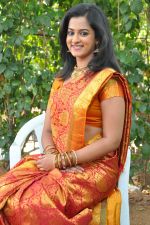 Nanditha (79)_538594e6d4a1f.jpg