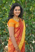 Nanditha (8)_538594a48e27b.jpg