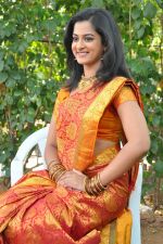 Nanditha (83)_538594ea6a812.jpg