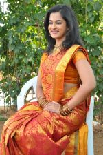 Nanditha (87)_538594eddd9e6.jpg