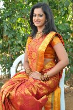 Nanditha (88)_538594eeb9101.jpg