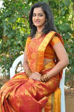 Nanditha (89)_538594ef9738f.jpg