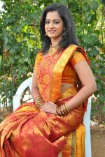 Nanditha (90)_538594f0795e7.jpg