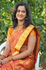 Nanditha (96)_538594f5b89d6.jpg