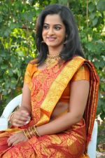 Nanditha (97)_538594f69c7f5.jpg