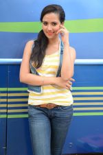 Preethi Rana (9)_538592910fc63.jpg