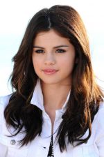 Selena Gomez  (38)_538596889aed3.jpg